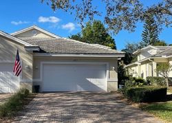 Pre-foreclosure in  SE TIDEWATER PL Stuart, FL 34997