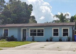 Pre-foreclosure in  SW ALL AMERICAN BLVD Palm City, FL 34990