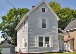 Pre-foreclosure in  PALM ST Bangor, ME 04401