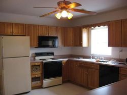Pre-foreclosure in  LINDENWOOD DR East Alton, IL 62024