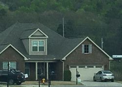 Pre-foreclosure in  TOBACCO BARN DR SW Huntsville, AL 35803