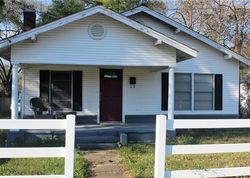 Pre-foreclosure Listing in 1ST ST DEQUINCY, LA 70633