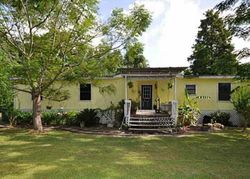 Pre-foreclosure in  VALERA LN Sulphur, LA 70665