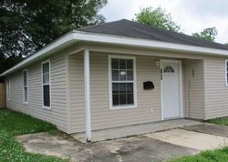 Pre-foreclosure in  13TH ST Lake Charles, LA 70601