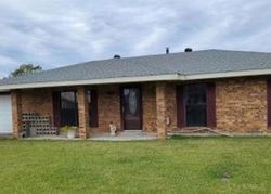 Pre-foreclosure in  RHONDA ST Chauvin, LA 70344