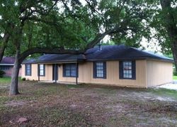 Pre-foreclosure in  LINDA DR Westlake, LA 70669