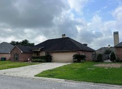 Pre-foreclosure in  BARKSDALE DR Broussard, LA 70518