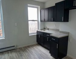 Pre-foreclosure in  LIVONIA AVE Brooklyn, NY 11207