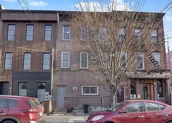 Pre-foreclosure in  VAN BRUNT ST Brooklyn, NY 11231