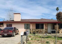 Pre-foreclosure Listing in WILLIAMS ST LAMONT, CA 93241