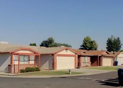 Pre-foreclosure in  HUNTRIDGE LN Bakersfield, CA 93313