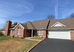  Buttonbush Glen Dr, Louisville KY