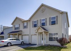 Troon Dr, Montgomery IL