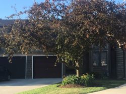 Pre-foreclosure in  DUNBAR LN Dundee, IL 60118