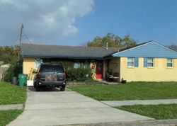 Pre-foreclosure in  PURDUE DR Metairie, LA 70003