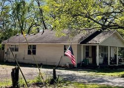 Pre-foreclosure in  6TH ST Birmingham, AL 35217