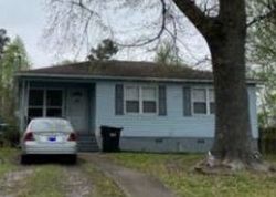 Pre-foreclosure in  REW RD Bessemer, AL 35023