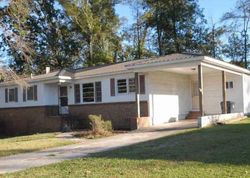Pre-foreclosure in  27TH AVE NE Birmingham, AL 35215