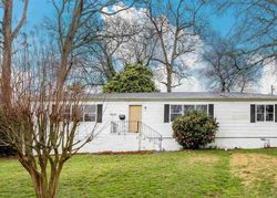 Pre-foreclosure in  59TH ST S Birmingham, AL 35212