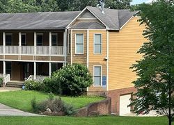  Park Ave, Bessemer AL