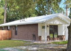 Pre-foreclosure in  AVON ST Jacksonville, FL 32234