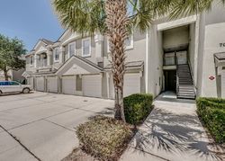 Pre-foreclosure in  SNOWY CANYON DR UNIT 110 Jacksonville, FL 32256