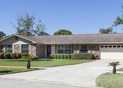 Pre-foreclosure in  PEG LEG RD Jacksonville, FL 32224