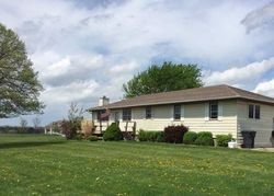 Pre-foreclosure in  280TH ST Lamoni, IA 50140