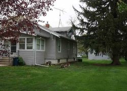 Pre-foreclosure in  ADAMS ST Rockwell, IA 50469