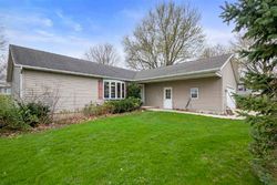 Pre-foreclosure Listing in E 1ST ST TIPTON, IA 52772