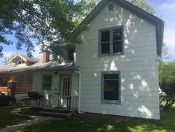 Pre-foreclosure in  6TH ST Perry, IA 50220