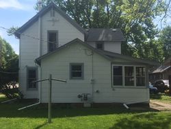 Pre-foreclosure Listing in 6TH ST PERRY, IA 50220