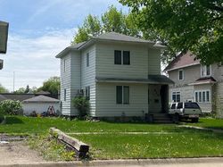 Pre-foreclosure in  E CALL ST Algona, IA 50511