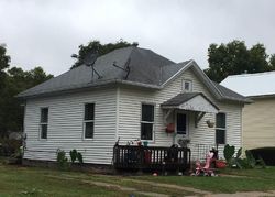 Pre-foreclosure in  HARRISON ST Sioux City, IA 51108