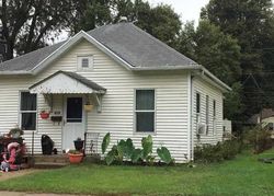 Pre-foreclosure in  HARRISON ST Sioux City, IA 51108