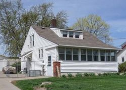 Pre-foreclosure in  69TH ST Urbandale, IA 50322