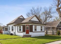 Pre-foreclosure in  2ND ST West Des Moines, IA 50265