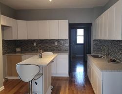 Pre-foreclosure in  E WALNUT ST Des Moines, IA 50317