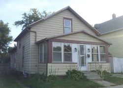 Pre-foreclosure in  4TH AVE N Fort Dodge, IA 50501