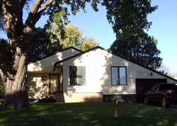 Pre-foreclosure in  N WEST ST Carroll, IA 51401