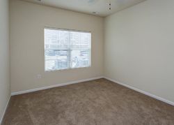 Pre-foreclosure Listing in EP TRUE PKWY UNIT 2103 WEST DES MOINES, IA 50266