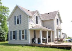 Pre-foreclosure Listing in JESSUP AVE MELBOURNE, IA 50162