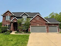  149th St, Urbandale IA