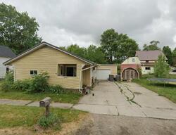 Pre-foreclosure in  N 9TH ST Goshen, IN 46528