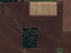 Pre-foreclosure in  W COUNTY ROAD 550 N Mulberry, IN 46058