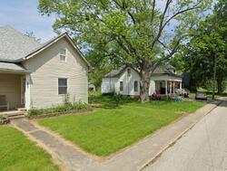  Milton St, Coatesville IN