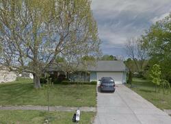  Pilgrim Ct, Greenwood IN