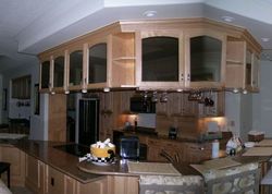 Pre-foreclosure in  SURFSIDE LN Sebastian, FL 32958