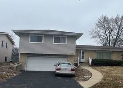  Magnolia Cir, Lombard IL