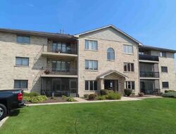 Pre-foreclosure in  183RD ST A Tinley Park, IL 60477